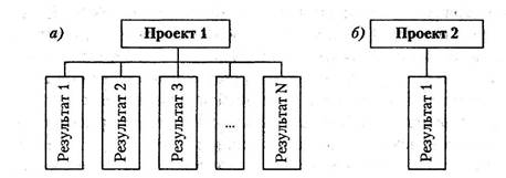 https://www.bestreferat.ru/images/paper/37/76/7537637.jpeg