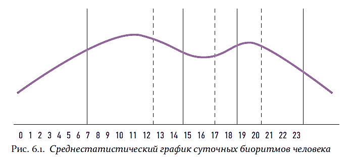 F:\Работа\Автор работ на заказ\Делаю сам\Сезон 2019-2020\Mm Mm\i_098.png