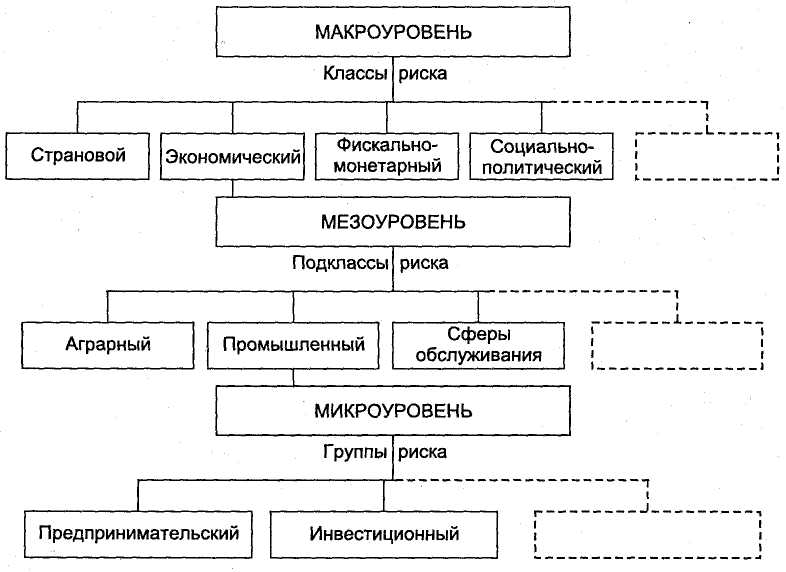 https://works.doklad.ru/images/PJYe8AnF2X0/m2419e4d9.jpg