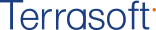 C:\Users\USER\Desktop\logo_terrasoft.png