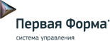 C:\Users\USER\Desktop\logo_pervaya_forma.png