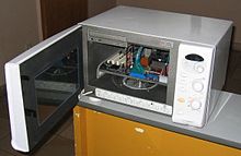 220px-Casemodding_microwave.JPG