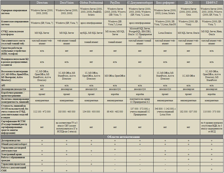 table1.jpg