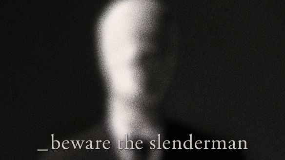 Beware the Slenderman (2016) - Irene Taylor Brodsky | Synopsis ...