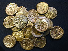 https://upload.wikimedia.org/wikipedia/commons/thumb/5/54/A_hoard_of_Iron_Age_coins_from_Beverly.jpg/220px-A_hoard_of_Iron_Age_coins_from_Beverly.jpg