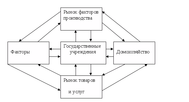 https://works.doklad.ru/images/cQv7pfRC3co/bc0ab3f.gif