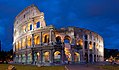 https://upload.wikimedia.org/wikipedia/commons/thumb/5/53/Colosseum_in_Rome%2C_Italy_-_April_2007.jpg/120px-Colosseum_in_Rome%2C_Italy_-_April_2007.jpg