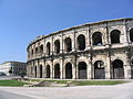 https://upload.wikimedia.org/wikipedia/commons/thumb/9/99/Nimes_amphi.jpg/120px-Nimes_amphi.jpg