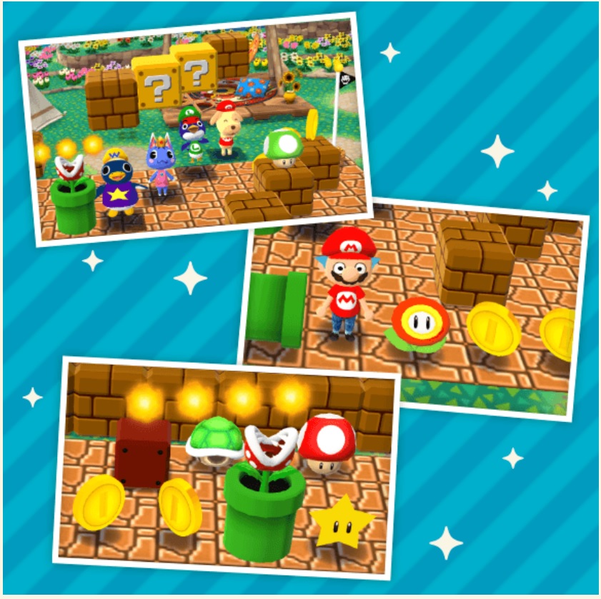 https://www.perfectly-nintendo.com/wp-content/gallery/ac-pocket-camp-event-10-03-2018/2.jpg