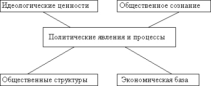 F:\(-E-)\Ваня\фОТКИ\a401f92763.jpg