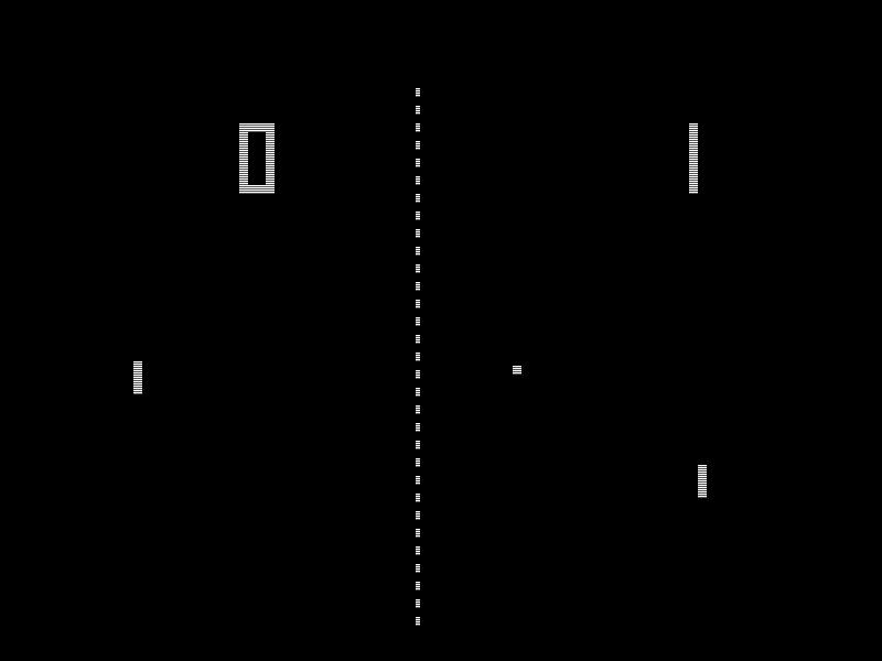 C:\Users\spide\Desktop\Pong_History_03.jpg