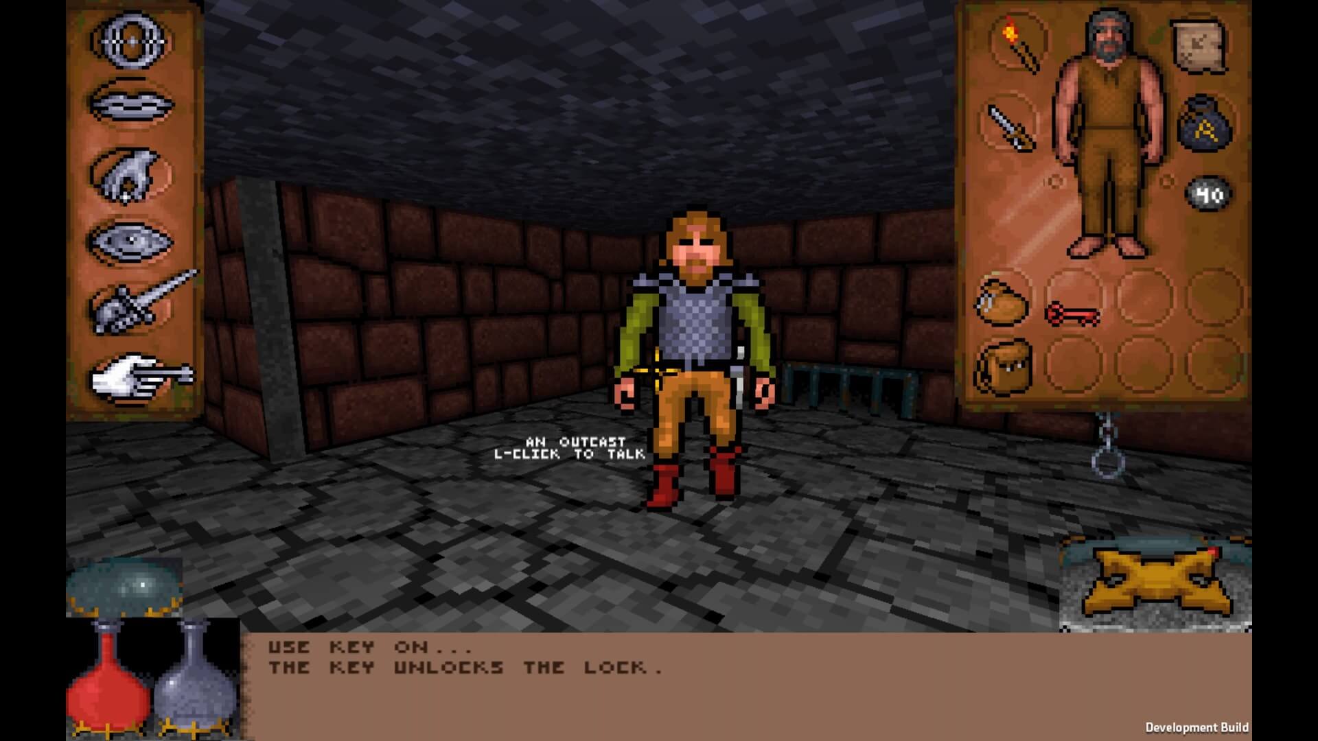 C:\Users\spide\Desktop\Ultima-Underworld-Unity-Engine-feature.jpg