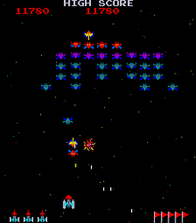 C:\Users\spide\Desktop\Galaxian_arcade.png