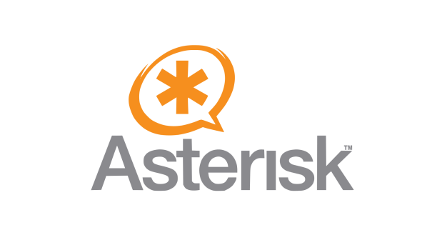 http://www.alisonstech.com/wp-content/uploads/2015/10/asterisk_logo.png