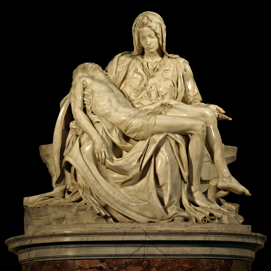 https://upload.wikimedia.org/wikipedia/commons/6/6c/Michelangelo%27s_Pieta_5450_cut_out_black.jpg?uselang=ru