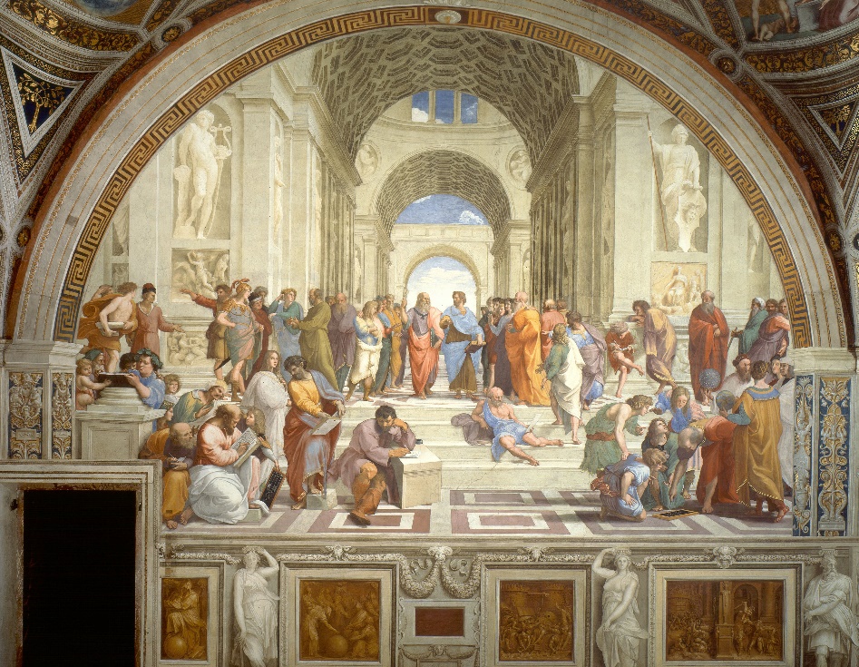 https://upload.wikimedia.org/wikipedia/commons/4/49/%22The_School_of_Athens%22_by_Raffaello_Sanzio_da_Urbino.jpg?uselang=ru