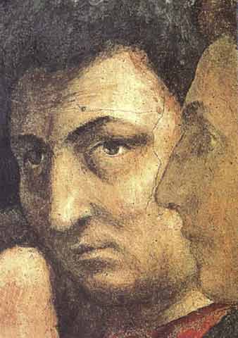 https://upload.wikimedia.org/wikipedia/commons/9/96/Masaccio_Self_Portrait.jpg?uselang=ru