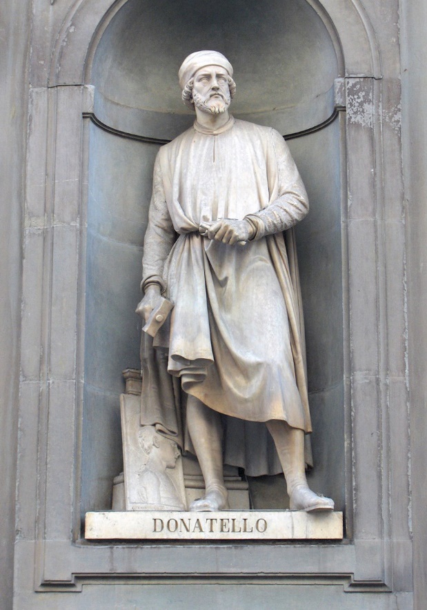 https://upload.wikimedia.org/wikipedia/commons/6/65/Uffizi_Donatello.jpg