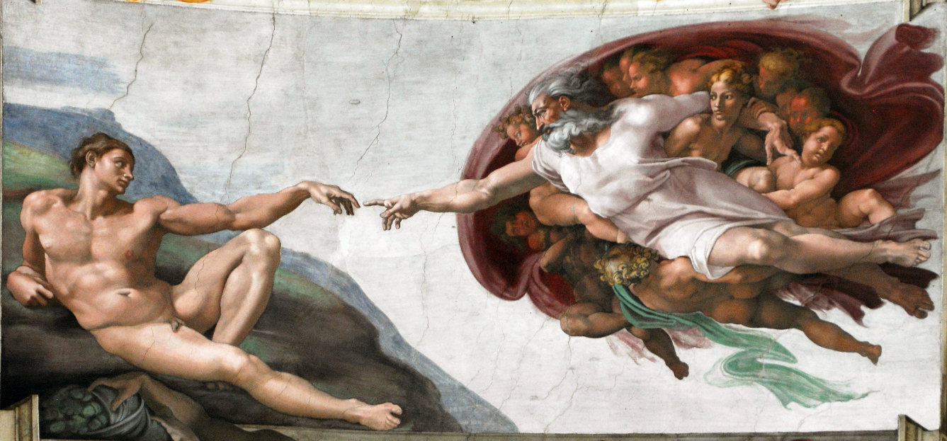 https://upload.wikimedia.org/wikipedia/commons/7/73/God2-Sistine_Chapel.png