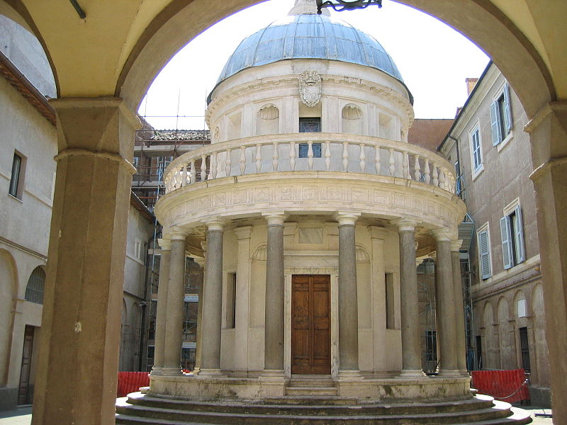 File:Tempietto05.jpg