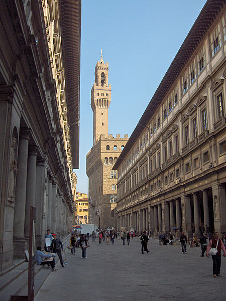 File:Firenze.PalVecchio.Uffizi02.JPG