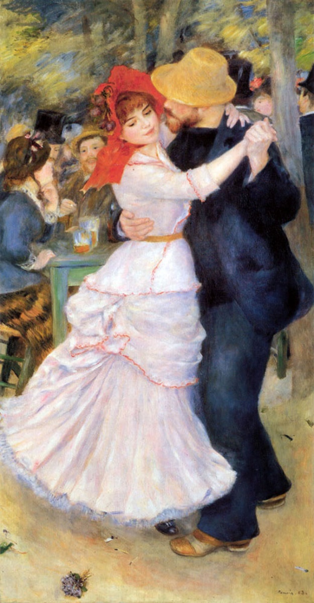 https://upload.wikimedia.org/wikipedia/commons/2/2d/Pierre-Auguste_Renoir_-_Suzanne_Valadon_-_Dance_at_Bougival_-_02.jpg