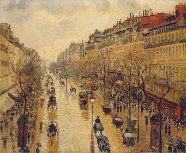 https://muzei-mira.com/templates/museum/images/paint/bulvar-monmartr-v-dozhdlivuyu-pogodu-pissarro+.jpg