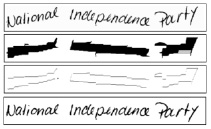 poluh-2.tif