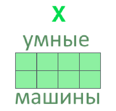 https://sysblok.ru/wp-content/uploads/2020/11/image16-1.png