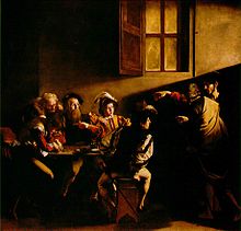 https://upload.wikimedia.org/wikipedia/commons/thumb/a/a3/The_Calling_of_Saint_Matthew_by_Carvaggio.jpg/220px-The_Calling_of_Saint_Matthew_by_Carvaggio.jpg