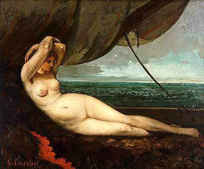 https://allpainters.ru/wp-content/uploads/paintings/nude-reclining-by-the-sea.jpg