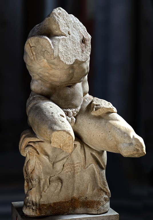 http://ancientrome.ru/art/artwork/sculp/gr/statue/sta048.jpg