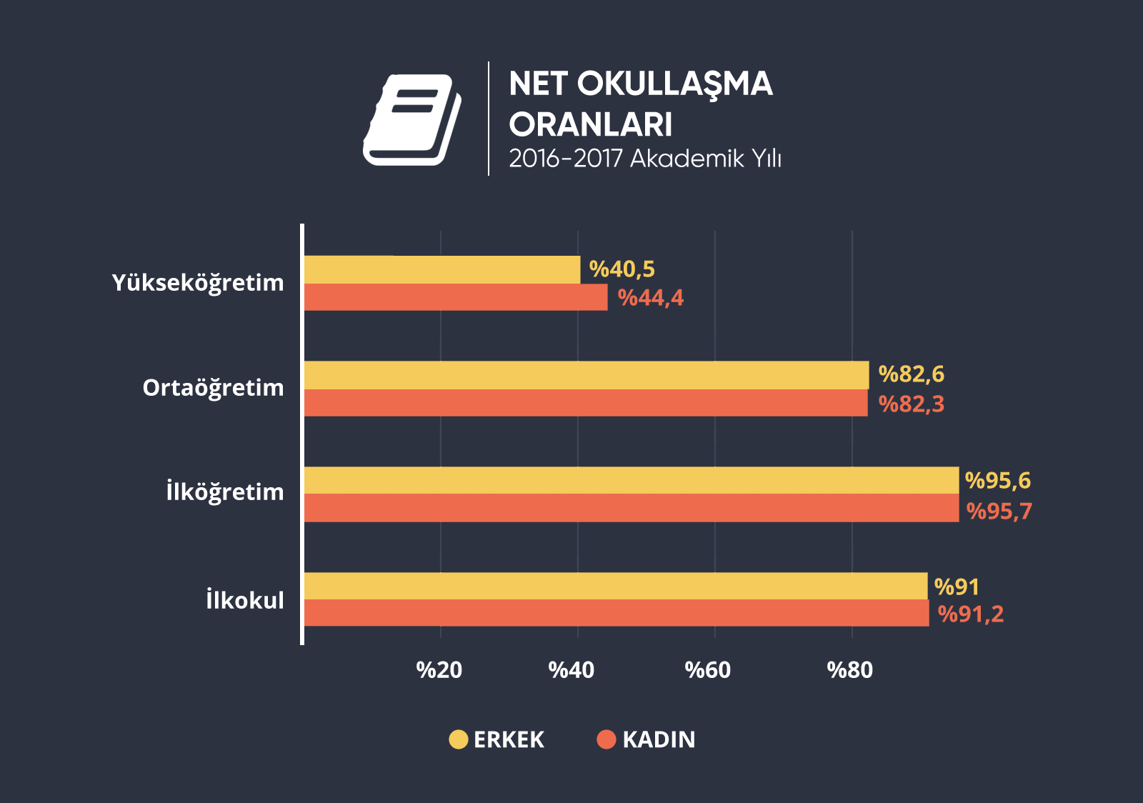 https://s3.eu-central-1.amazonaws.com/dogrulukpayi/af0f5cba-2c52-4287-8e36-8599293085cd-6.png