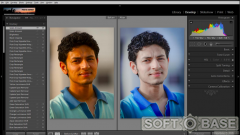 http://softobase.com/ru/files/styles/medium/public/screenshots/Adobe_Photoshop_Lightroom_5.png