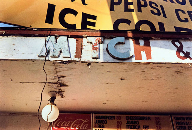 Ð£Ð¸Ð»ÑÑÐ¼ Ð­Ð³Ð³Ð»ÑÑÐ¾Ð½ (William Eggleston)