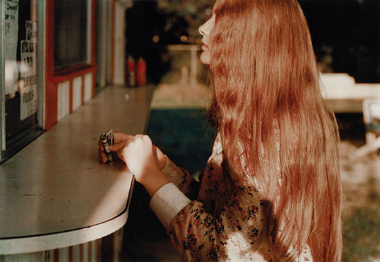 Ð£Ð¸Ð»ÑÑÐ¼ Ð­Ð³Ð³Ð»ÑÑÐ¾Ð½ (William Eggleston)