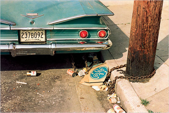 Ð£Ð¸Ð»ÑÑÐ¼ Ð­Ð³Ð³Ð»ÑÑÐ¾Ð½ (William Eggleston)