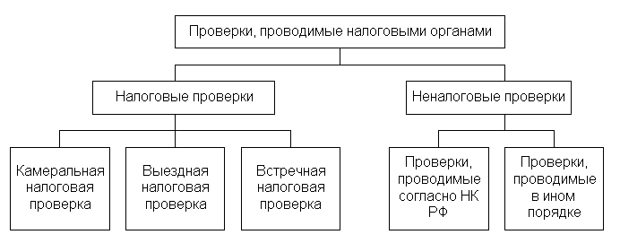 C:\Users\Марина\Downloads\1307368503_1.png