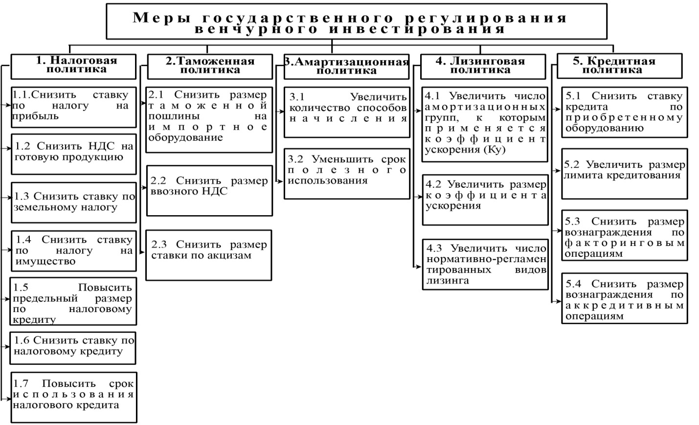 C:\Users\41428\AppData\Local\Application Data\Microsoft\Word\Image_0