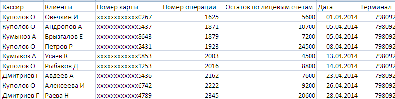 C:\Documents and Settings\sem-510\Рабочий стол\NoName.bmp