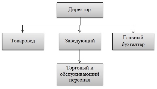 Описание: C:\Users\Татьяна\Desktop\Схема.jpg