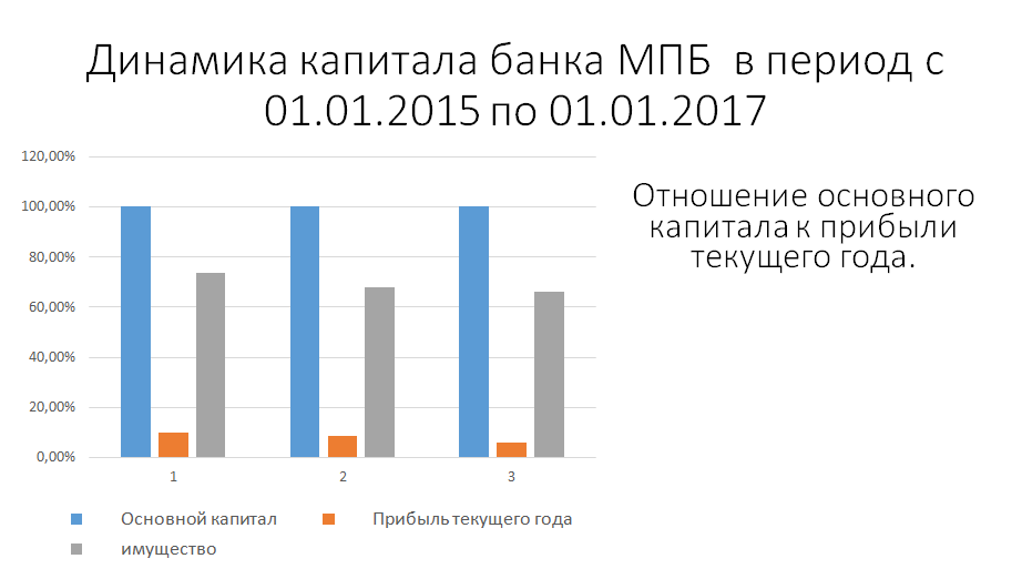 C:\Users\1\AppData\Local\Microsoft\Windows\INetCache\Content.Word\2018-01-04_13-55-52.png