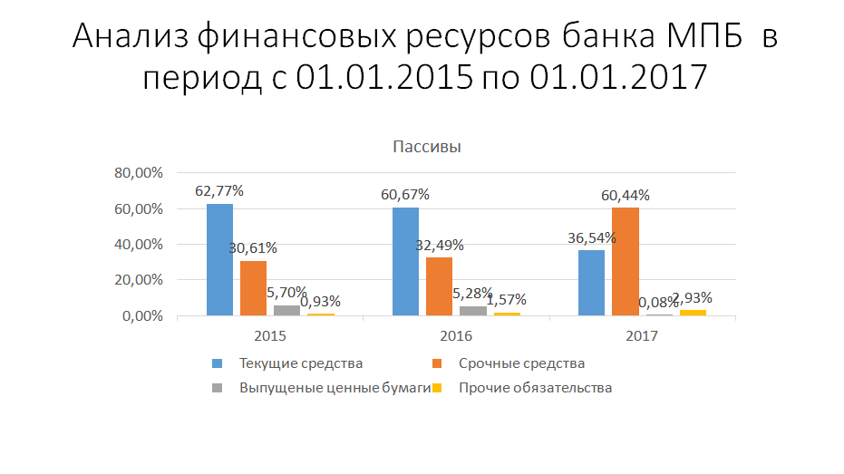 C:\Users\1\AppData\Local\Microsoft\Windows\INetCache\Content.Word\2018-01-04_13-55-13.png