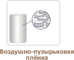 http://www.umniylogist.ru/_data/images/1380288101-1504.jpg