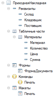 C:\Users\Артём\AppData\Local\Microsoft\Windows\INetCache\Content.Word\2016-05-10_10-39-29.png