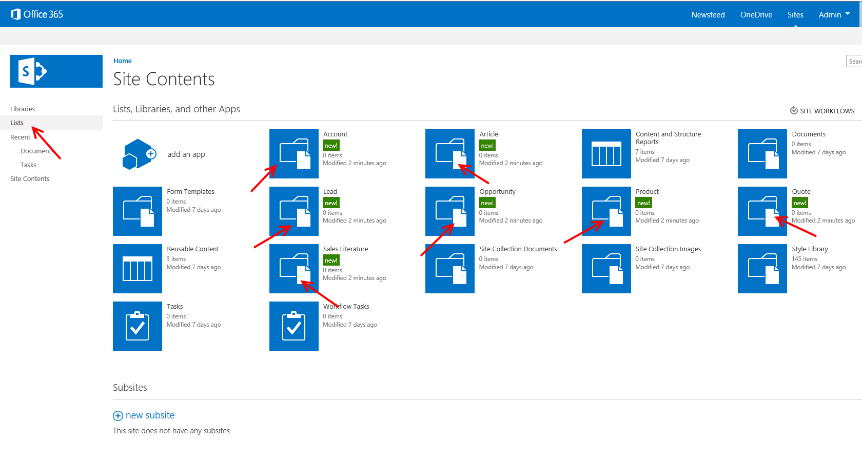 https://www.chorus.co/media/1425/sharepointcrm2015integration14.png