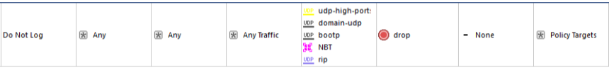 https://habrastorage.org/files/710/859/e37/710859e370874b2eb5d45bd76d2ce2ee.png