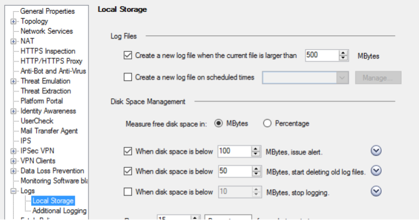 https://habrastorage.org/files/293/3e7/6d9/2933e76d9efa44ccad3020bdcdfcfbcc.png