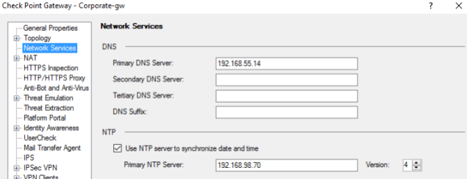 https://habrastorage.org/files/6a7/66d/d6a/6a766dd6afd04cf4a53d81d431c452c1.png