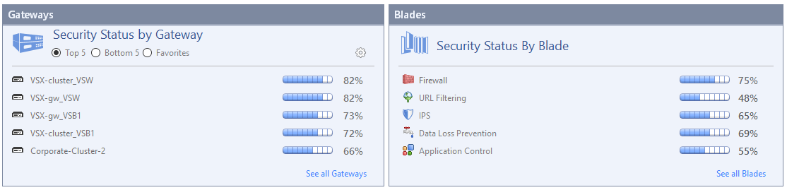 https://habrastorage.org/files/1f4/8fc/b88/1f48fcb88a8344c985b63cadfc4f3565.PNG